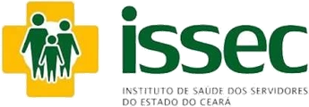 ISSEC