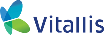 Vitallis
