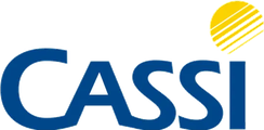 CASSI