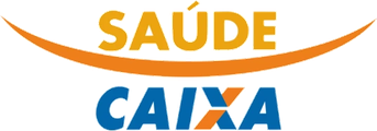 Saúde Caixa