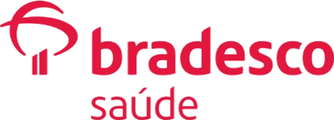 Bradesco Saúde