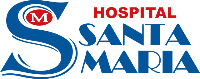 Hospital Santa Maria
