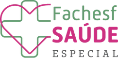 Fachesf