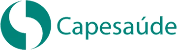 Capesaúde
